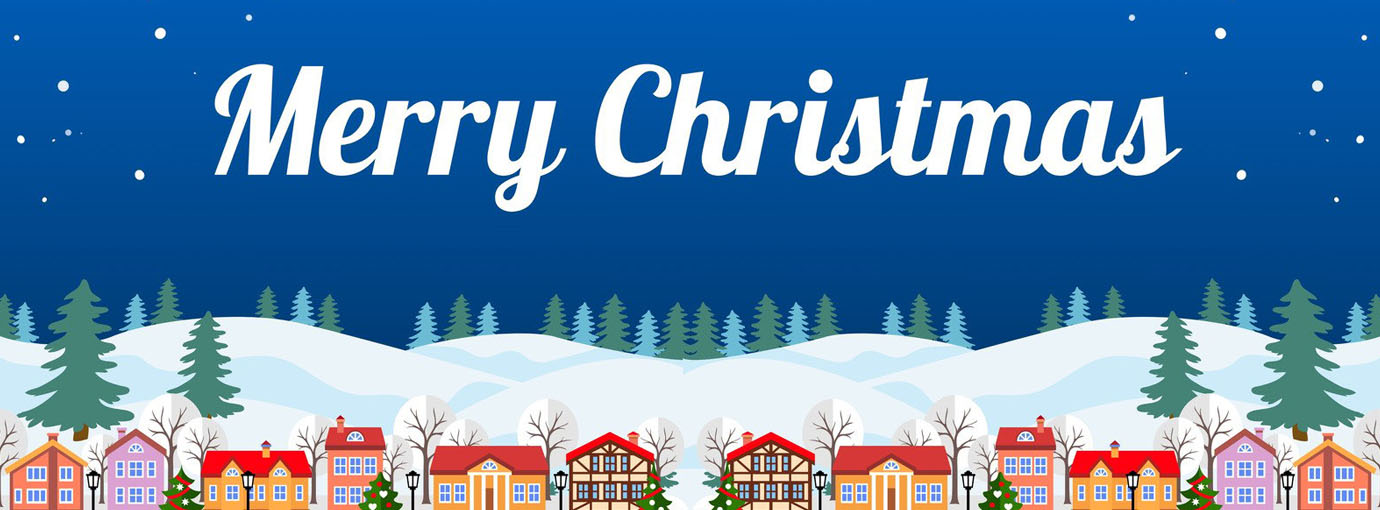 Bedding Plants Sales 1 Bedding Plants Sales -Bedding Plants Sales 37 1